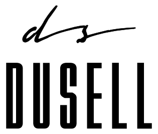 (c) Dusell.com.br