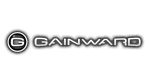 GAINWARD