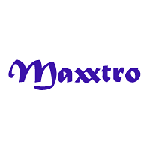 MAXXTRO