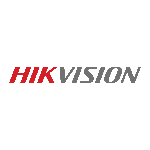 Hikvision