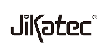 JIKATEC