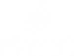 ISYNC