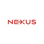 NEXUS