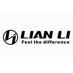 LIAN LI