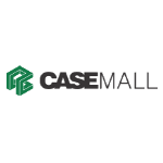 CASEMALL