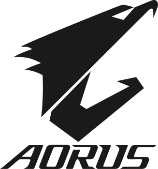 AORUS