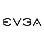 EVGA