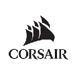 CORSAIR