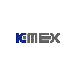 K-MEX