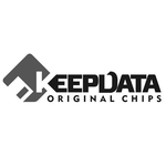 KEEPDATA