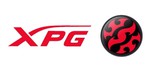 XPG