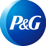 Procter &Gamble