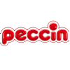 Peccin