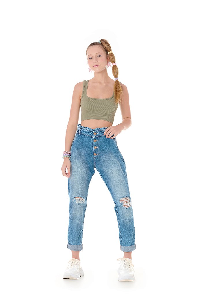 teenage girl mr price crop moletom com capuzs