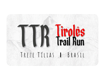 TIROLES TRAIL RUN