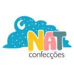 Nat Confeccões
