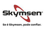 Skymsen | Equipamentos Para Cozinha Industrial