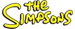 THE SIMPSONS