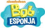 BOB ESPONJA