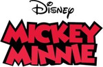 MICKEY & MINNIE