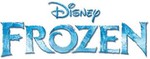 FROZEN