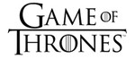GAME OF THRONES