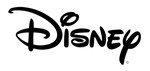 DISNEY