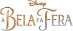 A BELA E A FERA