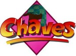 CHAVES
