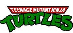 TARTARUGAS NINJA