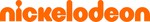 NICKELODEON