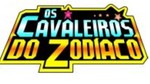 CAVALEIROS DO ZODÍACO