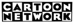 CARTOON NETWORK
