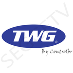 TWG