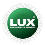 Lux esquadrias
