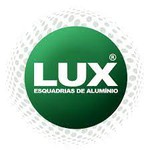 Lux esquadrias