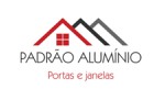 Padrão alumínio