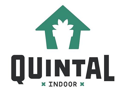 Quintal Indoor