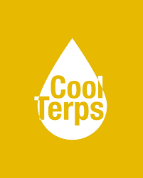 CoolTerps