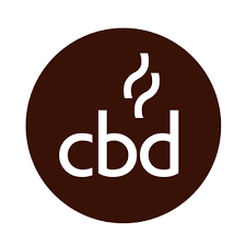 CDB