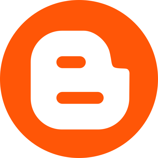 4550864_adsense_blog_site_business_blogger_icon.png