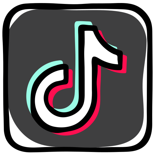 4986070_video_lip-sync_media_tiktok_movie_icon.png