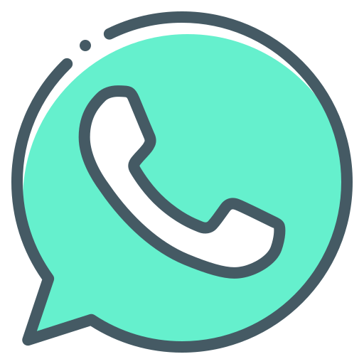 6214499_handset_logo_telephone_whatsapp_icon.png