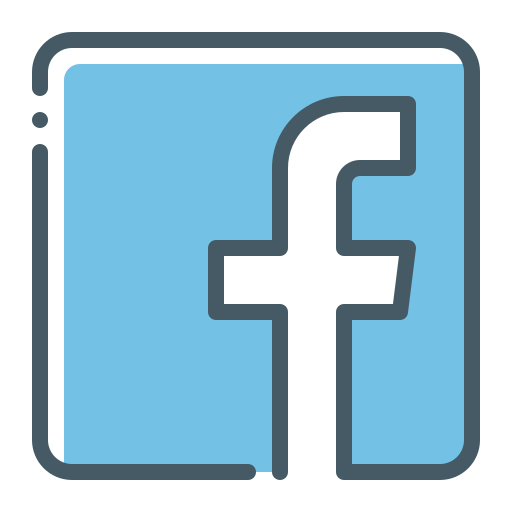 6214511_facebook_logo_icon.png