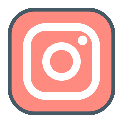 6214515_instagram_logo_icon.png