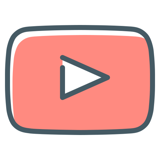 6214533_logo_youtube_icon.png