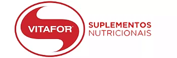VITAFOR