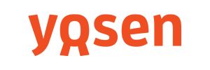 YOSEN