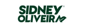 SIDNEY OLIVEIRA
