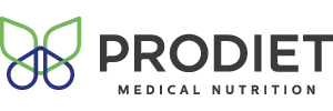 PRODIET